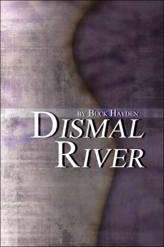 Dismal River