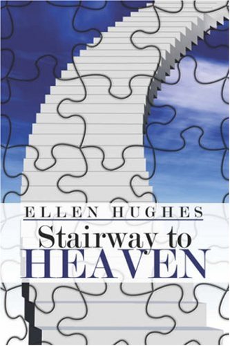 9781424154012: Stairway to Heaven