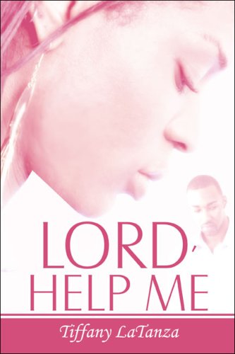 Stock image for Lord, Help Me for sale by BookShop4U