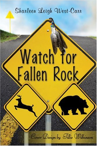 9781424167043: Watch for Fallen Rock