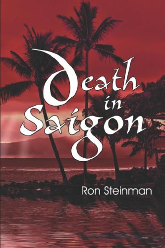 9781424170388: Death in Saigon