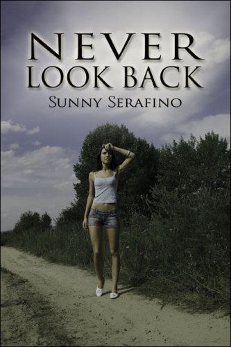 Stock image for Never Look Back for sale by LINDA'S BOOKS AND STUFF