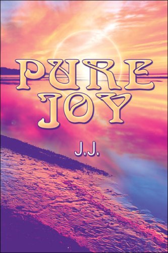 Pure Joy (9781424196449) by J., J.