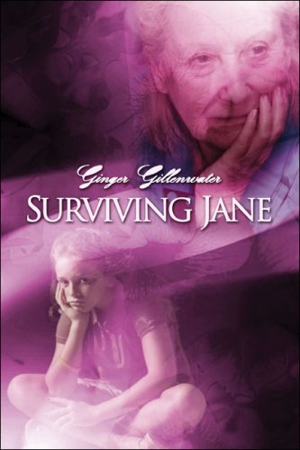 9781424198078: Surviving Jane