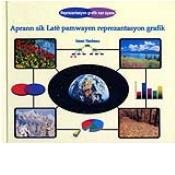 Stock image for Aprann Sik Late Pamwayen Reprezantasyon Grafik / Learning About Earth's Cycles With Graphic Organizers (Haitian Creole Hi/Low Library) (Haitian and English Edition) for sale by ThriftBooks-Dallas