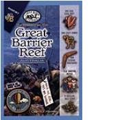 Beispielbild fr The Mystery on the Great Barrier Reef zum Verkauf von Better World Books