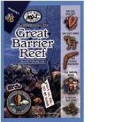 Stock image for The Mystery on the Great Barrier Reef for sale by Better World Books