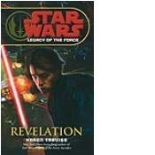 9781424242108: Revelation (Star Wars: Legacy of the Force)