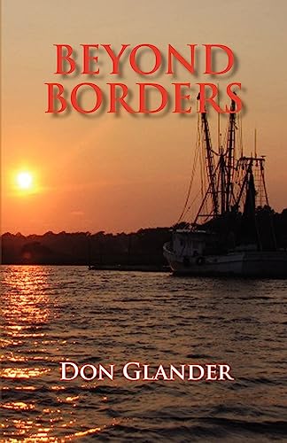 Beyond Borders