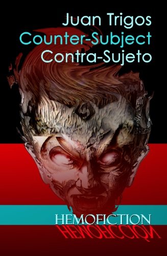 Contra-Sujeto & Counter-Subject (9781424322886) by Trigos, Juan