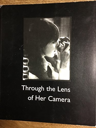 Through the Lens of Her Camera