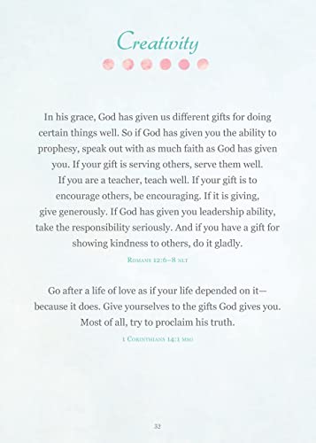 Stock image for Bible Promises for Teens (Bible Promises Series) for sale by AwesomeBooks