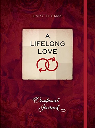 9781424549689: A Lifelong Love: Devotioinal Journal