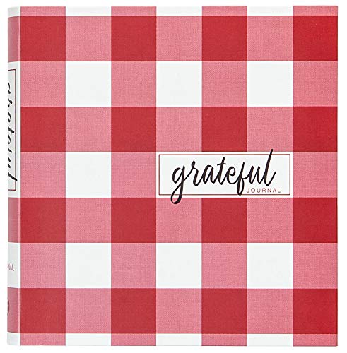 Beispielbild fr Grateful Guided Journal zum Verkauf von Buchpark