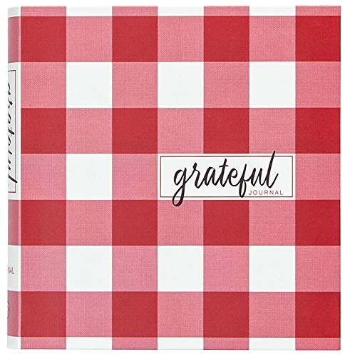 Stock image for Grateful Guided Journal for sale by ThriftBooks-Atlanta