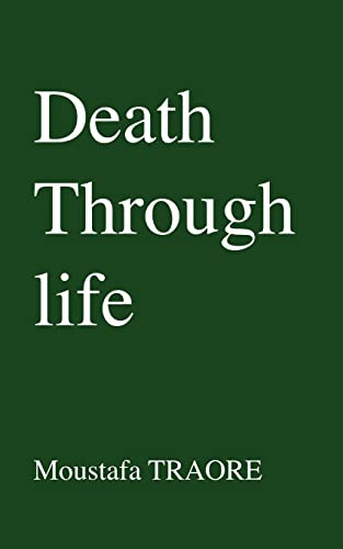 Beispielbild fr Death Through Life zum Verkauf von PBShop.store US