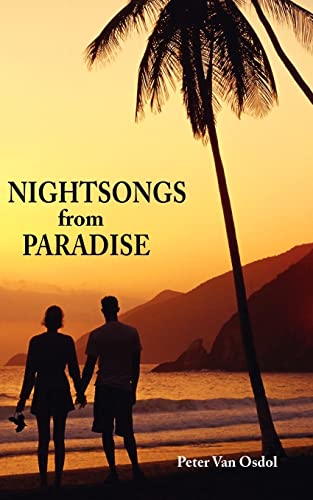 Stock image for Nightsongs From Paradise for sale by Chiron Media