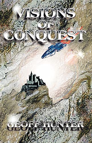 9781425105884: Visions of Conquest