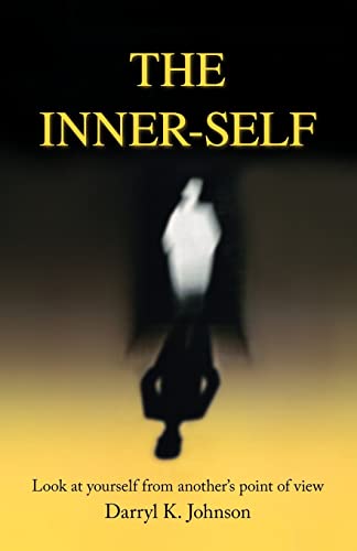 Stock image for The InnerSelf for sale by PBShop.store US