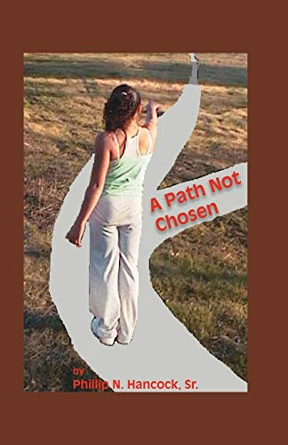Beispielbild fr A Path Not Chosen zum Verkauf von Chiron Media