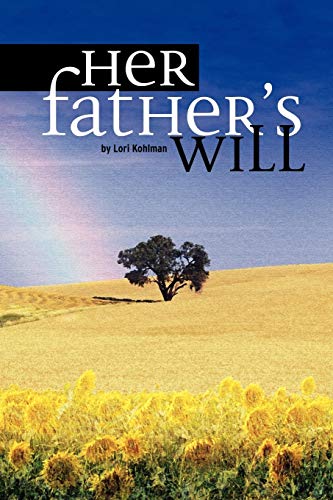 Stock image for Her Father's Will for sale by Chiron Media