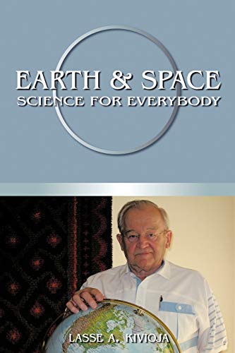 9781425119751: Earth & Space Science For Everybody