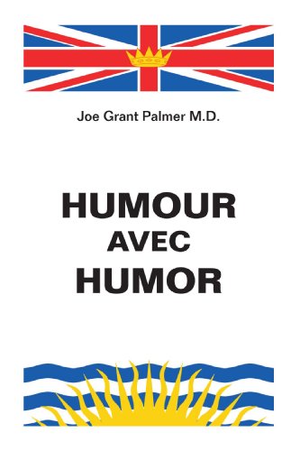 9781425127787: Humour avec Humor
