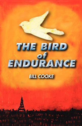 Stock image for The Bird of Endurance for sale by PBShop.store US