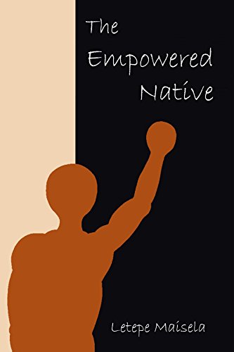 9781425131357: The Empowered Native