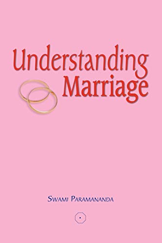 Imagen de archivo de Understanding Marriage a la venta por Lucky's Textbooks