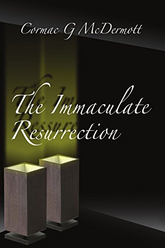 Imagen de archivo de The Immaculate Resurrection a la venta por Revaluation Books