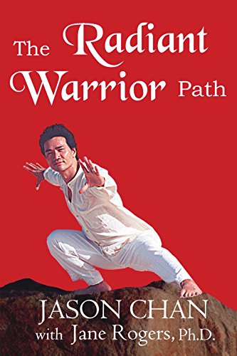 The Radiant Warrior Path (9781425137489) by Rogers, Ph.D., Jane