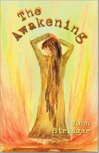 The Awakening (9781425142117) by John Stringer