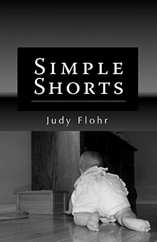 Imagen de archivo de Simple Shorts a la venta por PBShop.store US