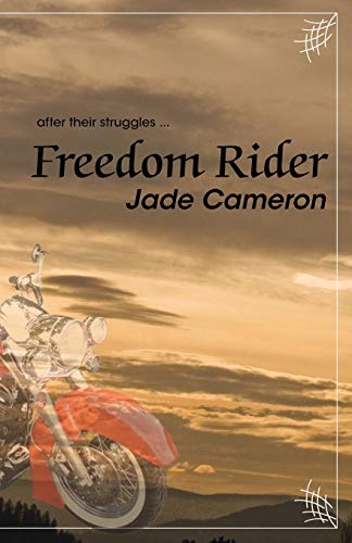 Stock image for Freedom Rider for sale by Chiron Media