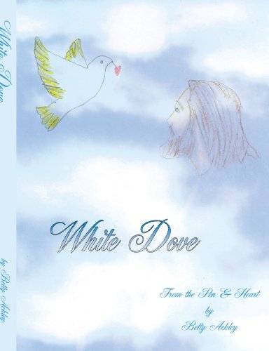 Stock image for White Dove for sale by Revaluation Books