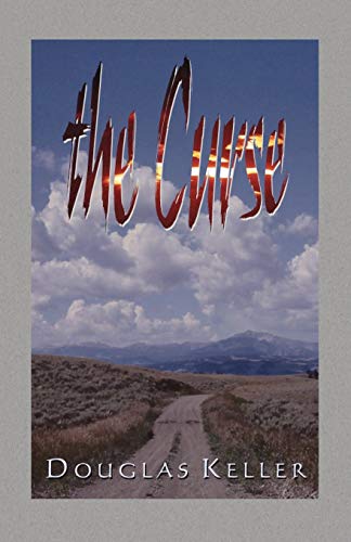 The Curse (9781425186852) by Keller, Douglas