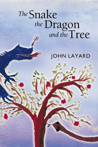 Stock image for The Snake, the Dragon and the Tree for sale by The Owl Bookshop