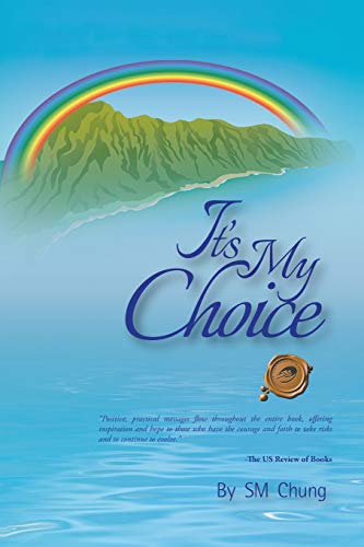 Imagen de archivo de It's My Choice a la venta por Bookmans