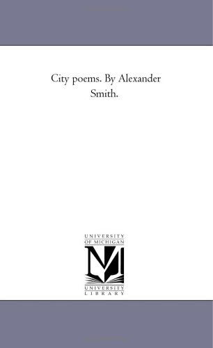 9781425518646: City Poems: 2