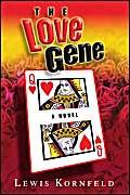 Stock image for The Love Gene for sale by Revaluation Books