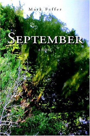 9781425703769: September: A Novel
