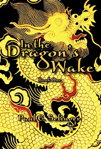 Stock image for In the Dragon's Wake for sale by Lucky's Textbooks