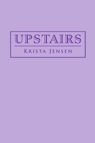 Stock image for Upstairs for sale by Revaluation Books