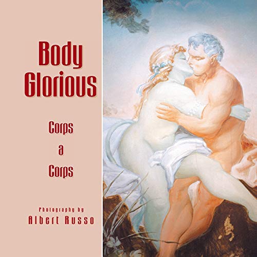 Body Glorious (9781425724948) by Russo, Albert