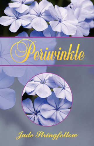 Stock image for Periwinkle for sale by ThriftBooks-Dallas