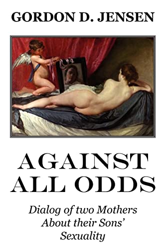Stock image for Against All Odds for sale by Lucky's Textbooks
