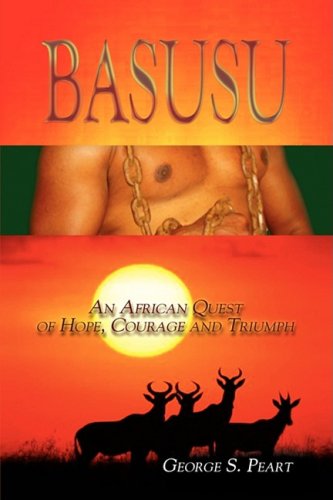 Stock image for Basusu for sale by Book Dispensary