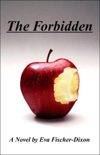 9781425742591: The Forbidden