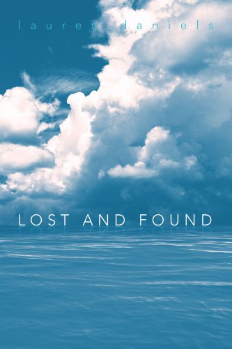 Lost and Found (9781425751432) by Daniels, Lauren